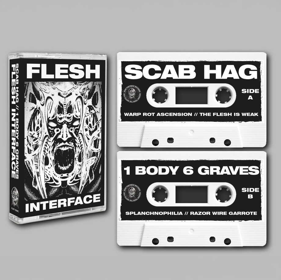 Cassette