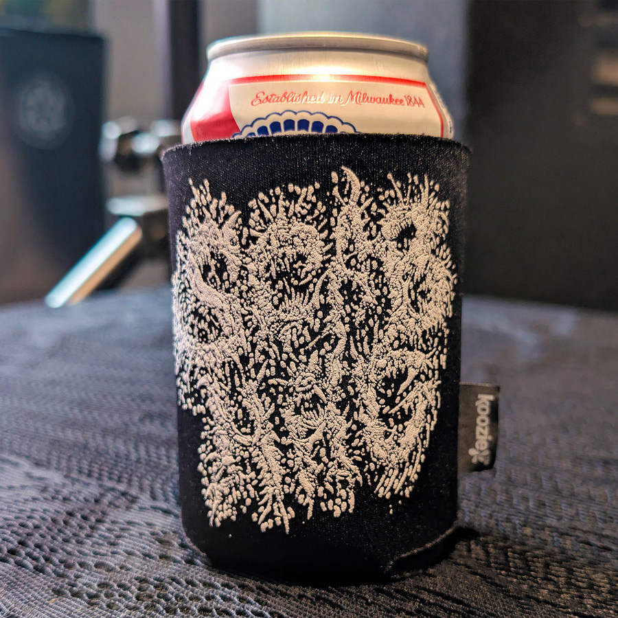 Koozie